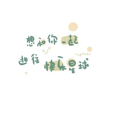 湖北猇亭：“黄金水道”边崛起绿色产业链
